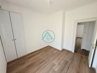Διαμέρισμα 80 τ.μ. για πώληση, Ν. Κοζάνης, Κοζάνη-thumb-10