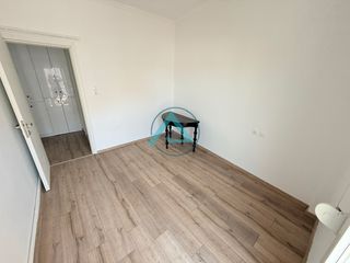 Διαμέρισμα 80 τ.μ. για πώληση, Ν. Κοζάνης, Κοζάνη-thumb-13