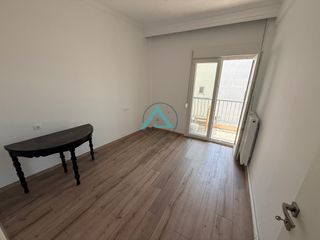 Διαμέρισμα 80 τ.μ. για πώληση, Ν. Κοζάνης, Κοζάνη-thumb-14