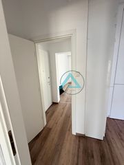Διαμέρισμα 80 τ.μ. για πώληση, Ν. Κοζάνης, Κοζάνη-thumb-15