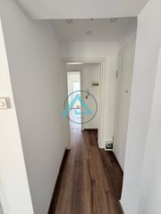 Διαμέρισμα 80 τ.μ. για πώληση, Ν. Κοζάνης, Κοζάνη-thumb-16