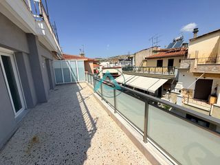 Διαμέρισμα 80 τ.μ. για πώληση, Ν. Κοζάνης, Κοζάνη-thumb-18