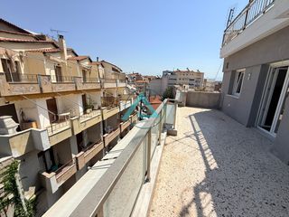 Διαμέρισμα 80 τ.μ. για πώληση, Ν. Κοζάνης, Κοζάνη-thumb-19