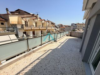 Διαμέρισμα 80 τ.μ. για πώληση, Ν. Κοζάνης, Κοζάνη-thumb-20