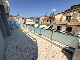 Διαμέρισμα 80 τ.μ. για πώληση, Ν. Κοζάνης, Κοζάνη-thumb-21