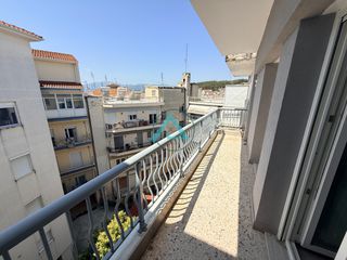 Διαμέρισμα 80 τ.μ. για πώληση, Ν. Κοζάνης, Κοζάνη-thumb-22