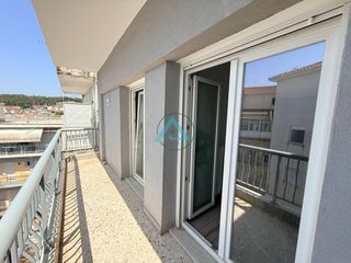 Διαμέρισμα 80 τ.μ. για πώληση, Ν. Κοζάνης, Κοζάνη-thumb-23