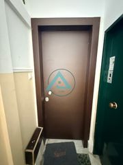 Διαμέρισμα 80 τ.μ. για πώληση, Ν. Κοζάνης, Κοζάνη-thumb-24