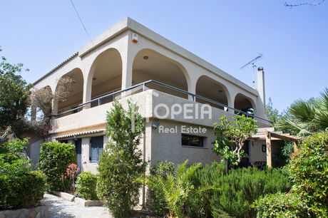 Διαμέρισμα 96 τ.μ. προς πώληση