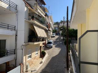 Studio / γκαρσονιέρα 35 τ.μ. για ενοικίαση, Ν. Άρτας, Άρτα-thumb-8