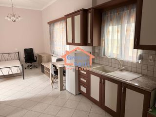 Studio / γκαρσονιέρα 35 τ.μ. για ενοικίαση, Ν. Άρτας, Άρτα-thumb-9