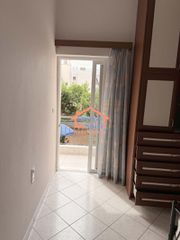 Studio / γκαρσονιέρα 35 τ.μ. για ενοικίαση, Ν. Άρτας, Άρτα-thumb-6