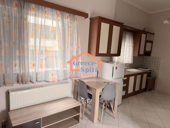 Studio / γκαρσονιέρα 35 τ.μ. για ενοικίαση, Ν. Άρτας, Άρτα