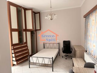 Studio / γκαρσονιέρα 35 τ.μ. για ενοικίαση, Ν. Άρτας, Άρτα-thumb-3