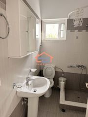 Studio / γκαρσονιέρα 35 τ.μ. για ενοικίαση, Ν. Άρτας, Άρτα-thumb-7