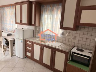 Studio / γκαρσονιέρα 35 τ.μ. για ενοικίαση, Ν. Άρτας, Άρτα-thumb-4