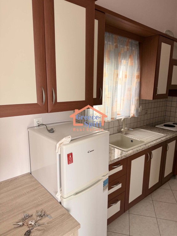 Studio / γκαρσονιέρα 35 τ.μ. πρός ενοικίαση, Ν. Άρτας, Άρτα