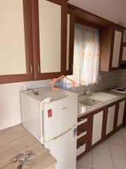 Studio / γκαρσονιέρα 35 τ.μ. για ενοικίαση, Ν. Άρτας, Άρτα-thumb-1