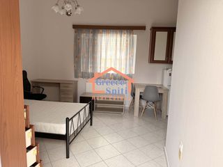 Studio / γκαρσονιέρα 35 τ.μ. για ενοικίαση, Ν. Άρτας, Άρτα-thumb-2