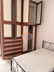 Studio / γκαρσονιέρα 35 τ.μ. για ενοικίαση, Ν. Άρτας, Άρτα-thumb-5