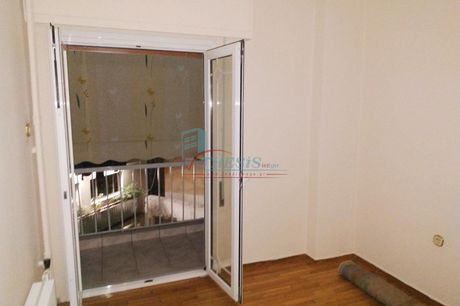 Διαμέρισμα 74 τ.μ. προς ενοικίαση