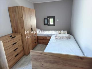 Μεζονέτα 110 τ.μ. πρός ενοικίαση, Ν. Χίου, Χίος-thumb-7