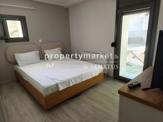 Μεζονέτα 110 τ.μ. πρός ενοικίαση, Ν. Χίου, Χίος-thumb-6