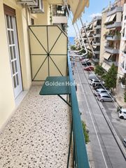 Διαμέρισμα 68 τ.μ. για πώληση