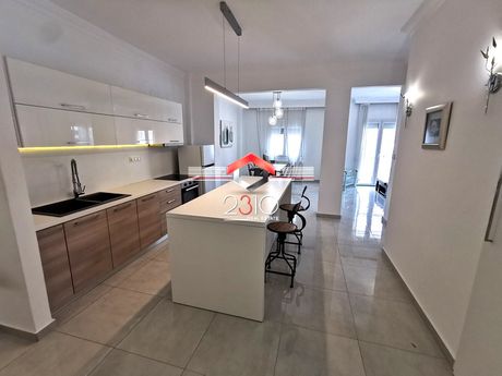 Διαμέρισμα 110 τ.μ. προς πώληση