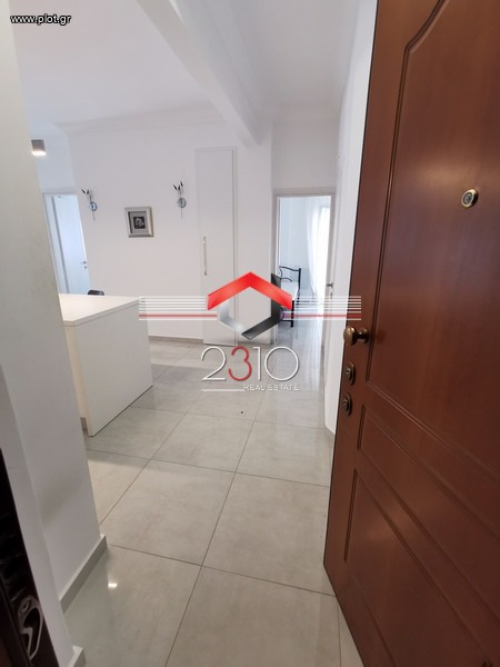 Διαμέρισμα 110 τ.μ. προς πώληση, Νέα Παραλία