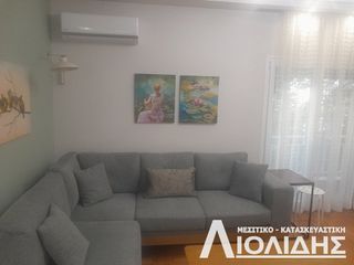 Διαμέρισμα 72 τ.μ. για ενοικίαση