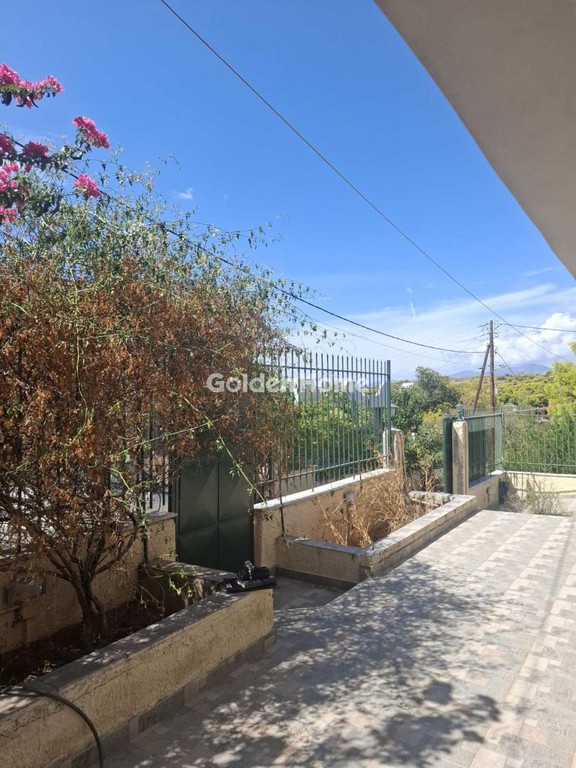 Μονοκατοικία 144 τ.μ. προς πώληση, Κέντρο Αμπελακίων