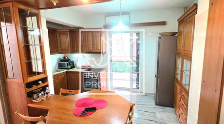 Apartment 85 sqm for sale