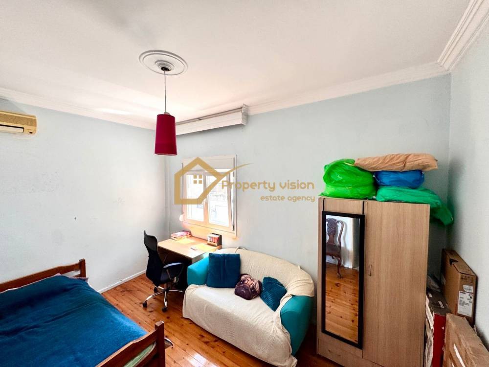 Studio / γκαρσονιέρα 53 τ.μ. πρός πώληση, Θεσσαλονίκη - Κέντρο, Διοικητήριο