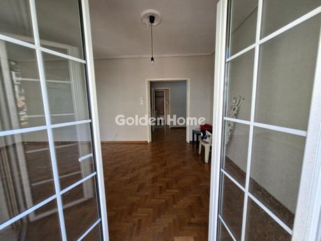 Διαμέρισμα 72 τ.μ. προς πώληση