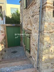 Διαμέρισμα 93 τ.μ. προς ενοικίαση, Ομηρούπολη-thumb-13