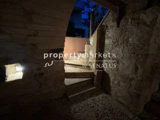 Διαμέρισμα 93 τ.μ. προς ενοικίαση, Ομηρούπολη-thumb-15