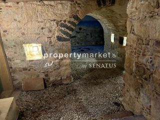 Διαμέρισμα 93 τ.μ. προς ενοικίαση, Ομηρούπολη-thumb-14
