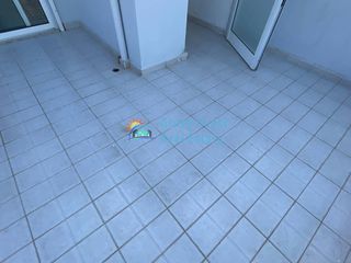 Studio / γκαρσονιέρα 28 τ.μ. για ενοικίαση, Αχαΐα, Πάτρα-thumb-18