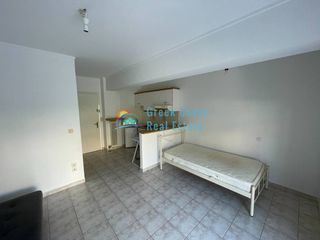 Studio / γκαρσονιέρα 28 τ.μ. για ενοικίαση, Αχαΐα, Πάτρα-thumb-4