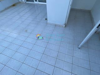 Studio / γκαρσονιέρα 28 τ.μ. για ενοικίαση, Αχαΐα, Πάτρα-thumb-17