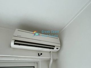Studio / γκαρσονιέρα 28 τ.μ. για ενοικίαση, Αχαΐα, Πάτρα-thumb-16