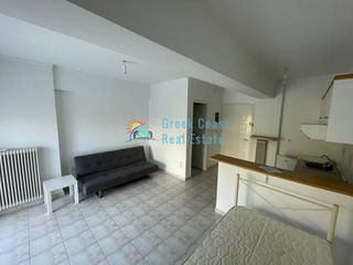 Studio / γκαρσονιέρα 28 τ.μ. για ενοικίαση, Αχαΐα, Πάτρα-thumb-6