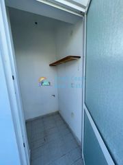 Studio / γκαρσονιέρα 28 τ.μ. για ενοικίαση, Αχαΐα, Πάτρα-thumb-20
