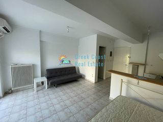 Studio / γκαρσονιέρα 28 τ.μ. για ενοικίαση, Αχαΐα, Πάτρα-thumb-7