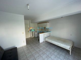 Studio / γκαρσονιέρα 28 τ.μ. για ενοικίαση, Αχαΐα, Πάτρα-thumb-3