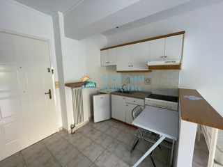 Studio / γκαρσονιέρα 28 τ.μ. για ενοικίαση, Αχαΐα, Πάτρα-thumb-9