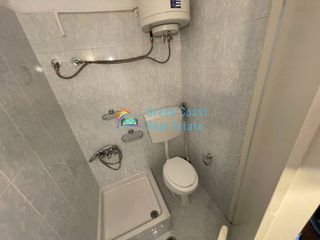 Studio / γκαρσονιέρα 28 τ.μ. για ενοικίαση, Αχαΐα, Πάτρα-thumb-13