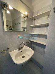 Studio / γκαρσονιέρα 28 τ.μ. για ενοικίαση, Αχαΐα, Πάτρα-thumb-11