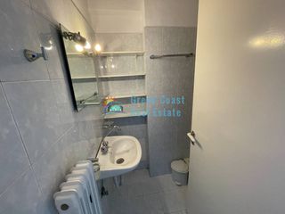 Studio / γκαρσονιέρα 28 τ.μ. για ενοικίαση, Αχαΐα, Πάτρα-thumb-10